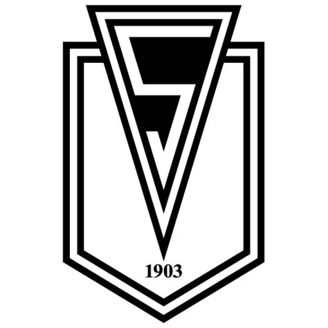 santiago morning fc.